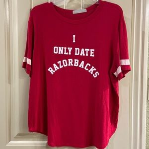 Women’s Pullover Tunic by Thirteen.TwentyFive Brand. GUC!